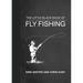 The Little Black Book of Fly Fishing: 201 Tips to Make You a Better Angler