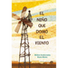 El Niño Que Domó El Viento / The Boy Who Harnessed the Wind