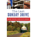 The Last Sunday Drive: Vanishing Traditions in Georgia and the Carolinas