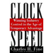 Clockspeed: Winning Industry Control in the Age of Temporary Advantage (Revised)