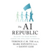 The AI Republic: Building the Nexus Between Humans and Intelligent Automation