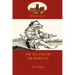 The Island of Dr Moreau: a cautionary tale of souless science (Aziloth Books)