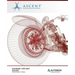 Autodesk CFD 2017 Essentials: Autodesk Authorized Publisher