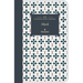 NLT Filament Bible Journal: Mark (Softcover)