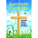 Children's Dramas for the Church Year: Reproducible Dramas for Lent, Easter, and Pentecost