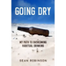 Going Dry: My Path to Overcoming Habitual Drinking