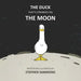 The Duck That's Stranded On The Moon