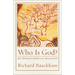 Who Is God?: Key Moments of Biblical Revelation