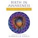 Birth in Awareness: A handbook of prenatal yoga