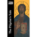 The Pilgrim's Tale