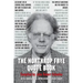 The Northrop Frye Quote Book