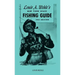 Louis A. Wehle's New York State Fishing Guide 1951 Edition