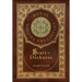 Heart of Darkness (Royal Collector's Edition) (Case Laminate Hardcover with Jacket)
