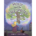 Molly and the Tree Sprites