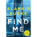 Find Me
