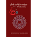 Fluid and Electrolyte Nursing: A Guide to Fluid and Electrolytes in Nursing Made incredibly easy with Symptoms, Signs and Causes of Electrolytes Imba