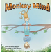Monkey Mind