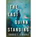 The Last Quinn Standing