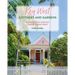 Key West Cottages and Gardens: Inspiration from America's Special Tropical Island