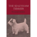 The Sealyham Terrier