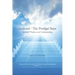 Godward / The Prodigal Steps: Spiritual Wisdom and Understanding Blessed is the one who finds wisdom, and the one who gets understanding Proverbs 3: