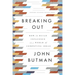 Breaking Out: How to Build Influence in a World of Competing Ideas