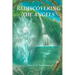 Rediscovering the Angels