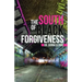 The South of Black Forgiveness
