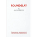 Roundelay