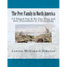 The Peer Family in North America: V.3 Edward Peer & His Two Wives and their Descendants to 3 Generations