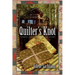 Quilter's Knot