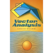 Vector Analysis
