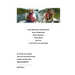 Large Mouth Bass Fishing Stories: Some: Unbelievable Some: Humorous Some: Weird All: True to the best of our knowledge