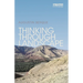 Thinking Through Landscape