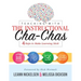 Teaching with the Instructional Cha-Chas: Four Steps to Make Learning Stick (Neuroscience, Formative Assessment, and Differentiated Instruction Strate