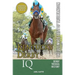 Kentucky Derby IQ: The Ultimate Test of True Fandom