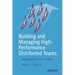 Building and Managing High-Performance Distributed Teams: Navigating the Future of Work