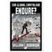 Can Global Capitalism Endure?
