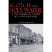 Scotch and Holy Water: A Pittsburgh Story