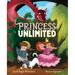 Princess Unlimited