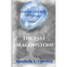 The Last DragonStone: Undiscovered but There: Book 1