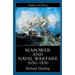 Seapower and Naval Warfare, 1650-1830