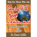 Dancing With Jesus In A Hurting World: Legend, Lunatic, Liar or LORD?