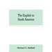 The English in South America