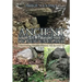 Ancient Stone Mysteries of New England: Discovering Ancient History All Around Us