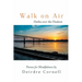 Walk on Air: Haiku over the Hudson - Poems for Mindfulness