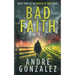 Bad Faith