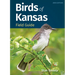 Birds of Kansas Field Guide