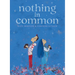 Nothing in Common