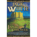 The Lance Thrower